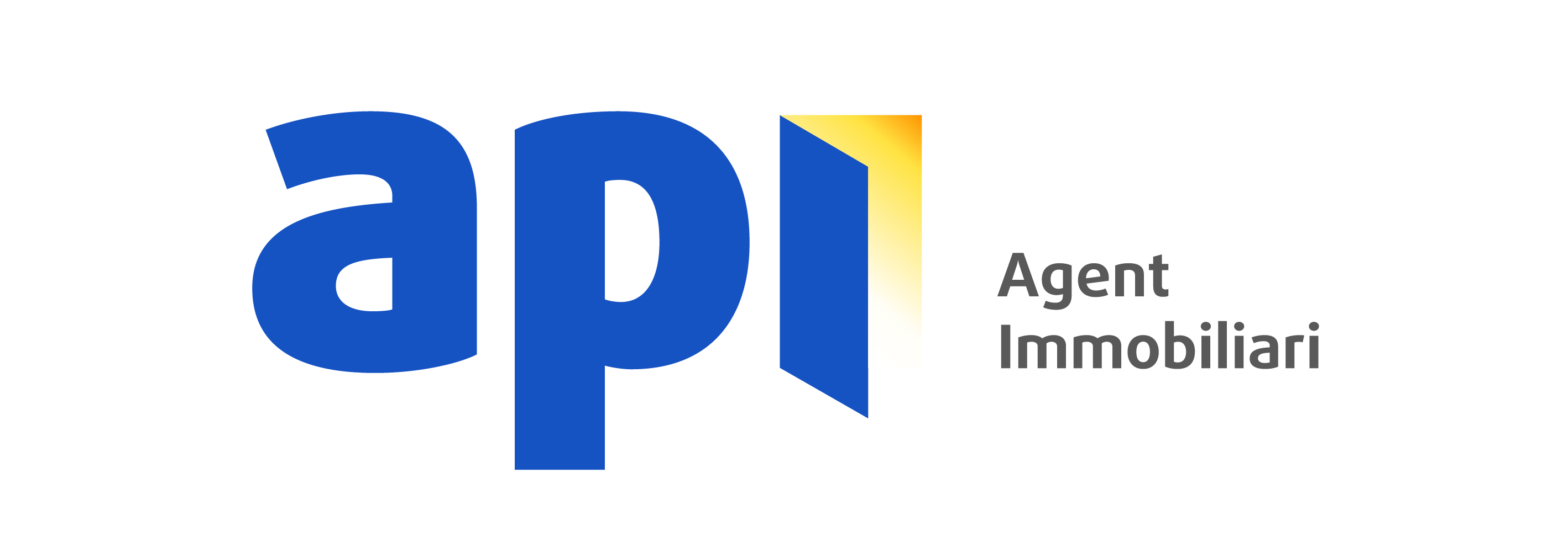 logo miembro